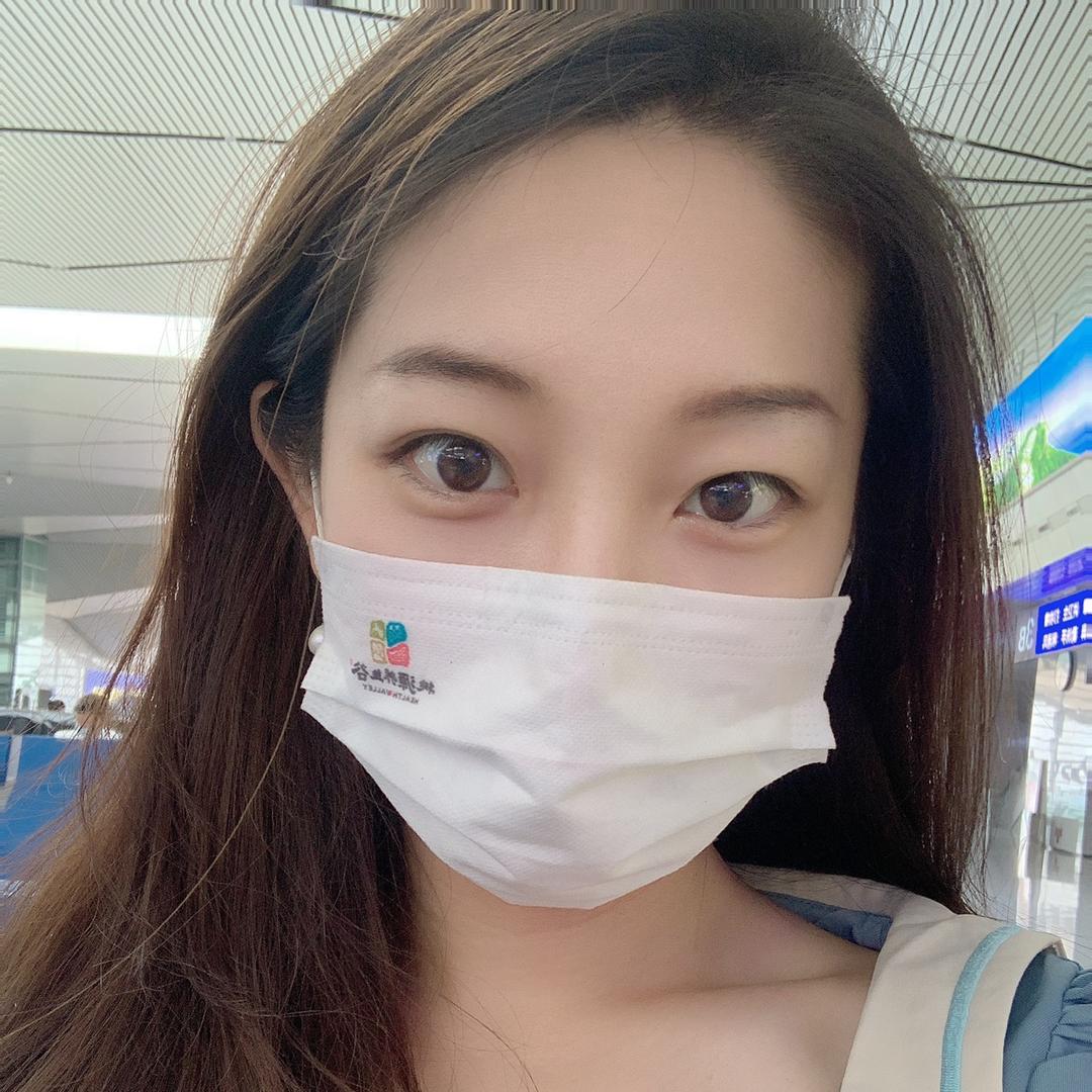 诺诺的小群子👗