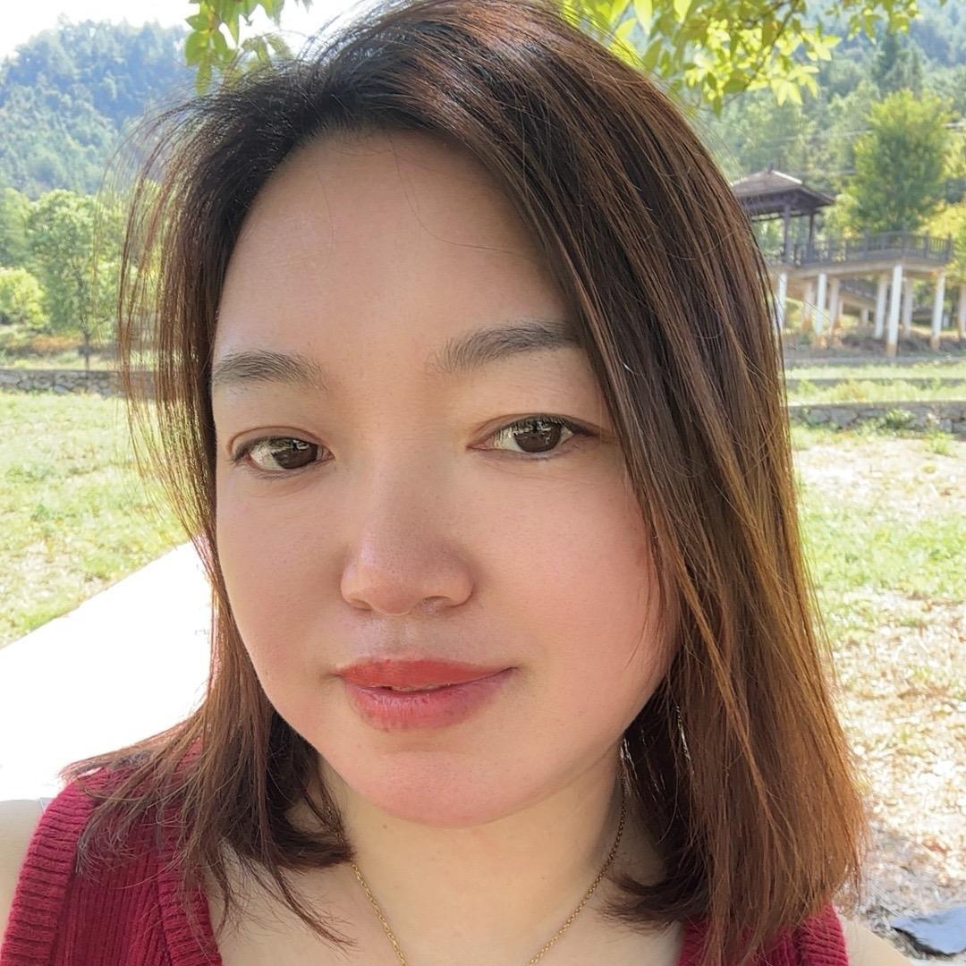贵州三妹2