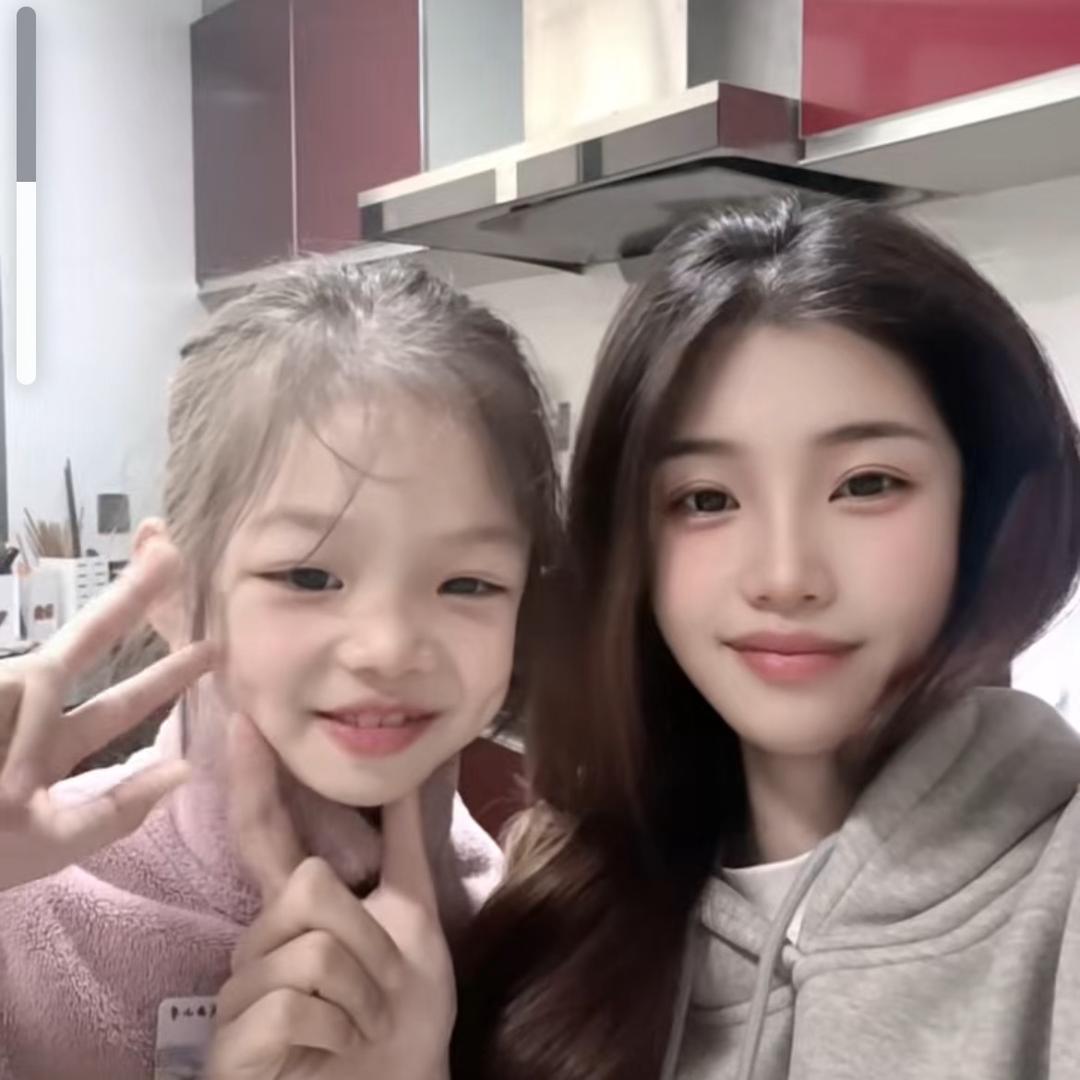 地瓜@