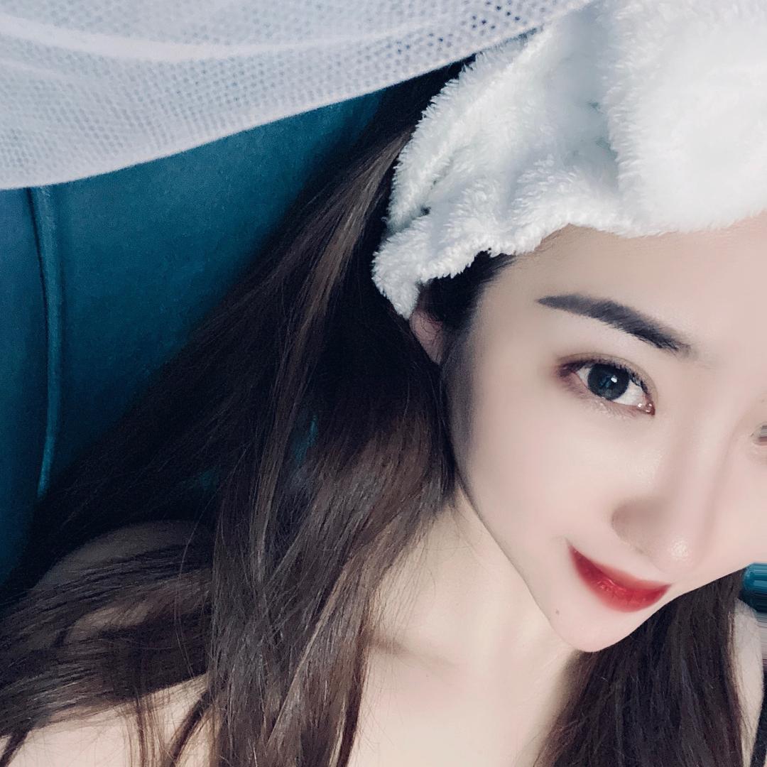 🍃宝儿