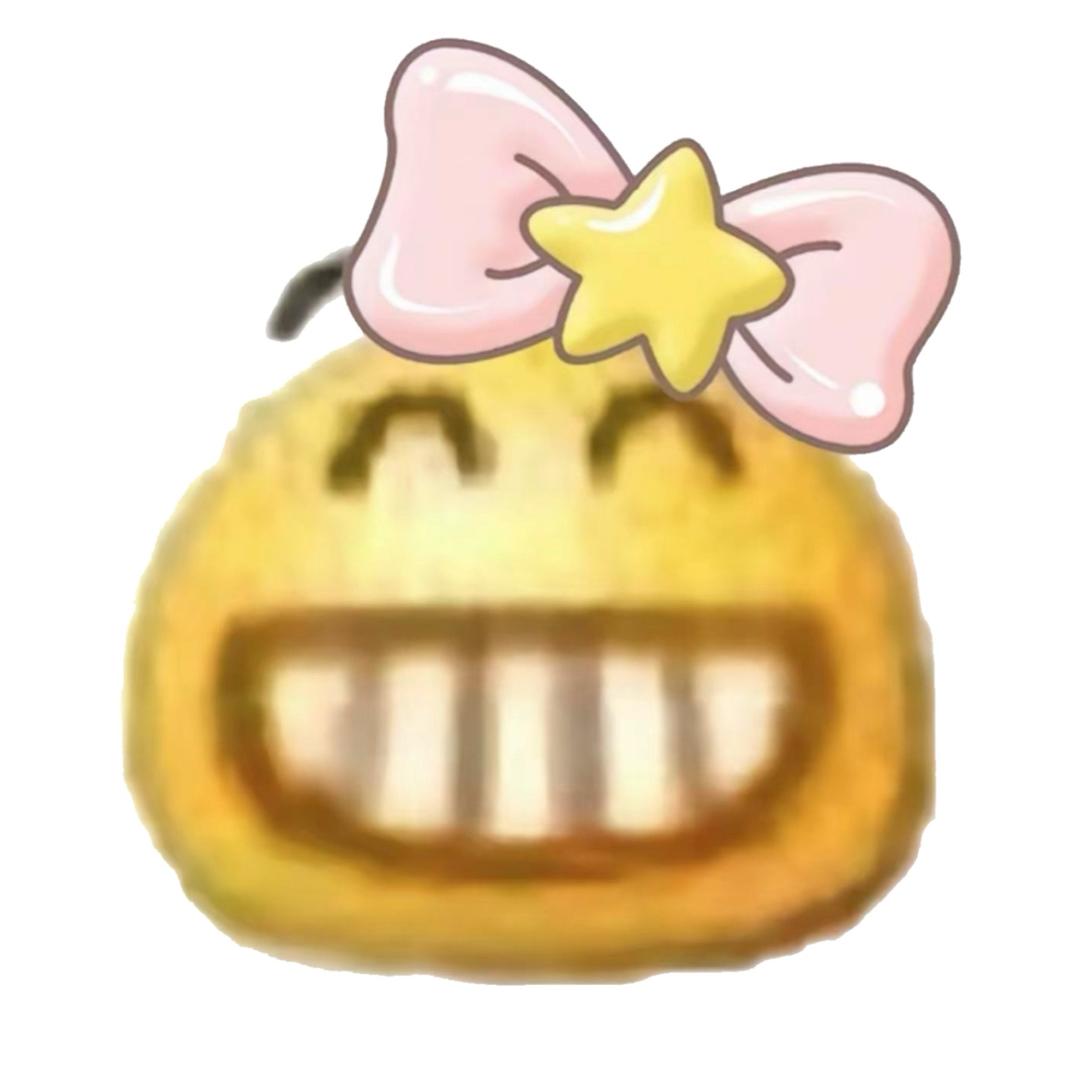 言言不咸