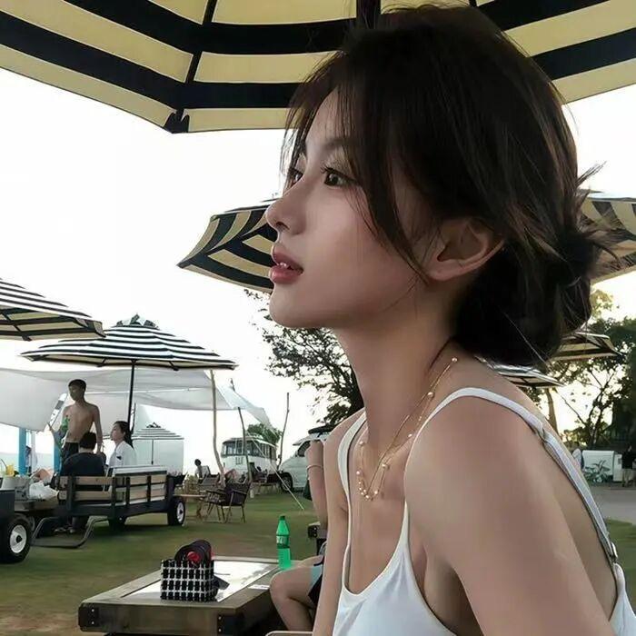 秋@