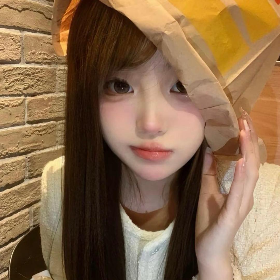 Faela(带你入⭕️)