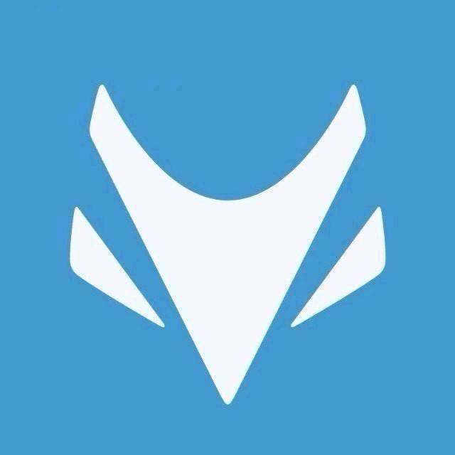 ARCFOX极狐宁德辉科