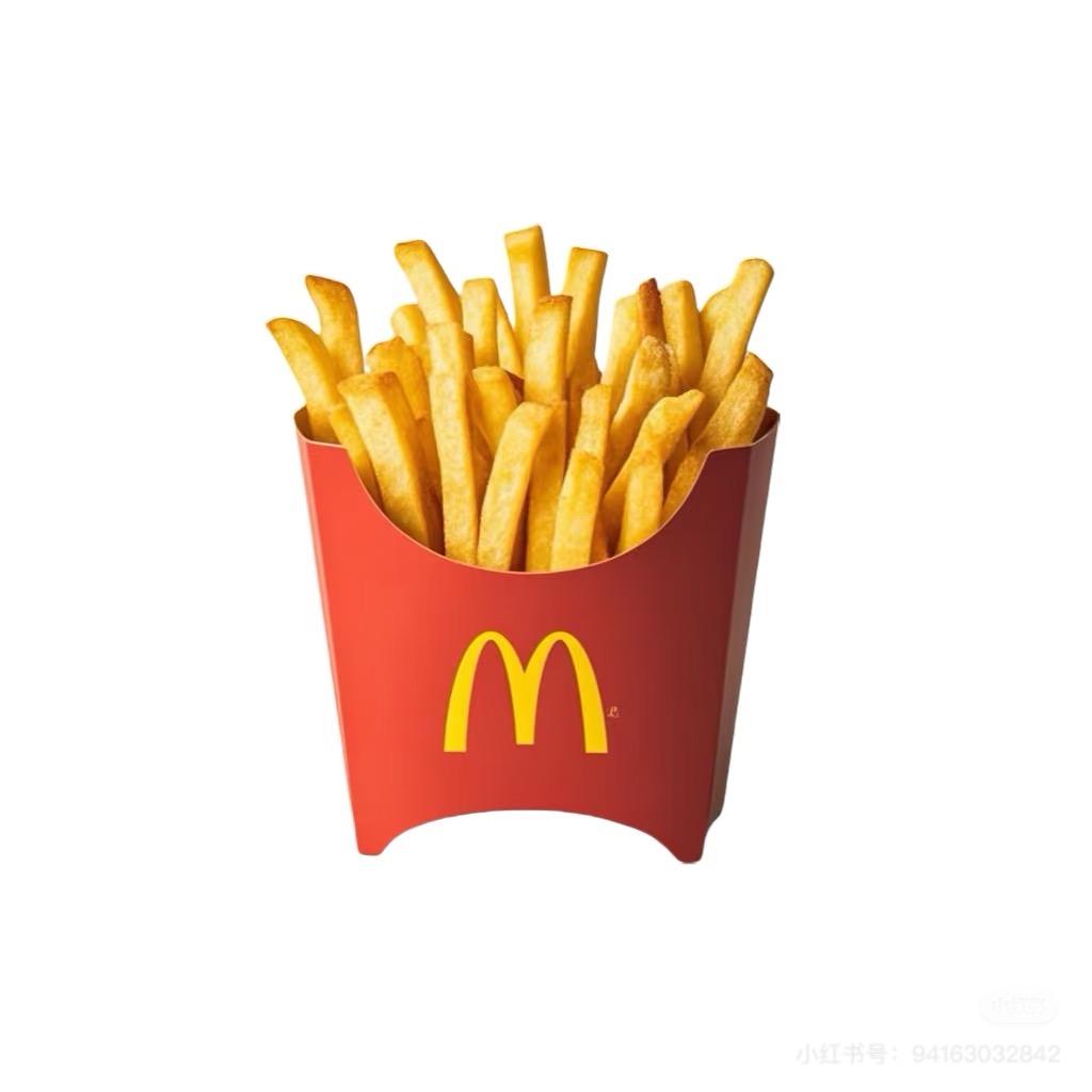 chips重度依赖(连赞拉黑)