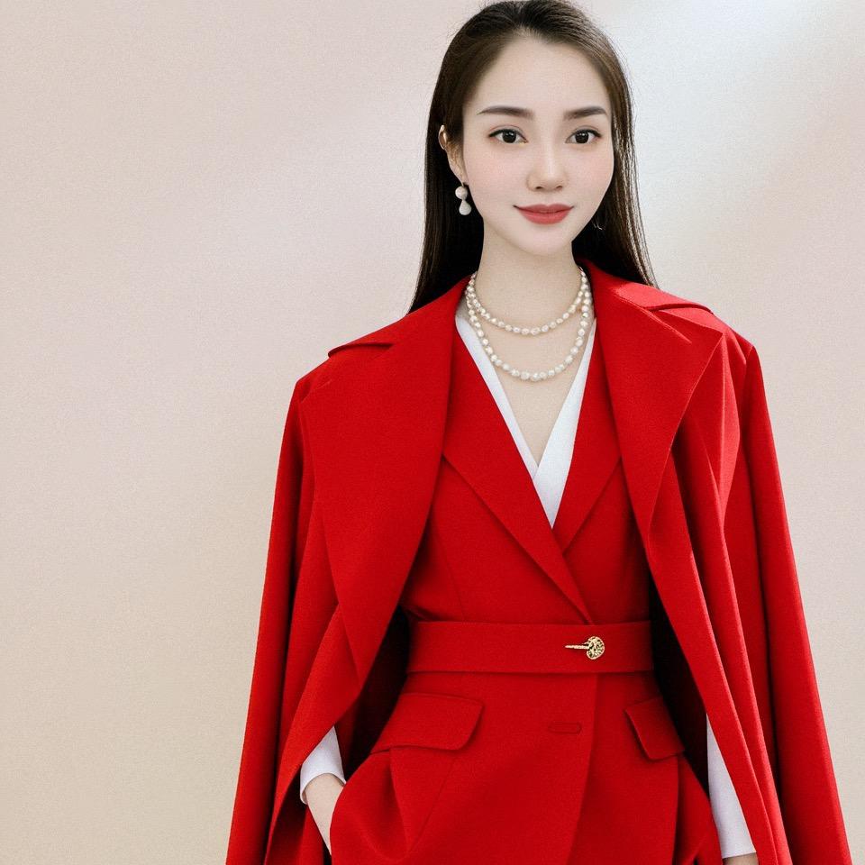 郑州芳华妃美业高方