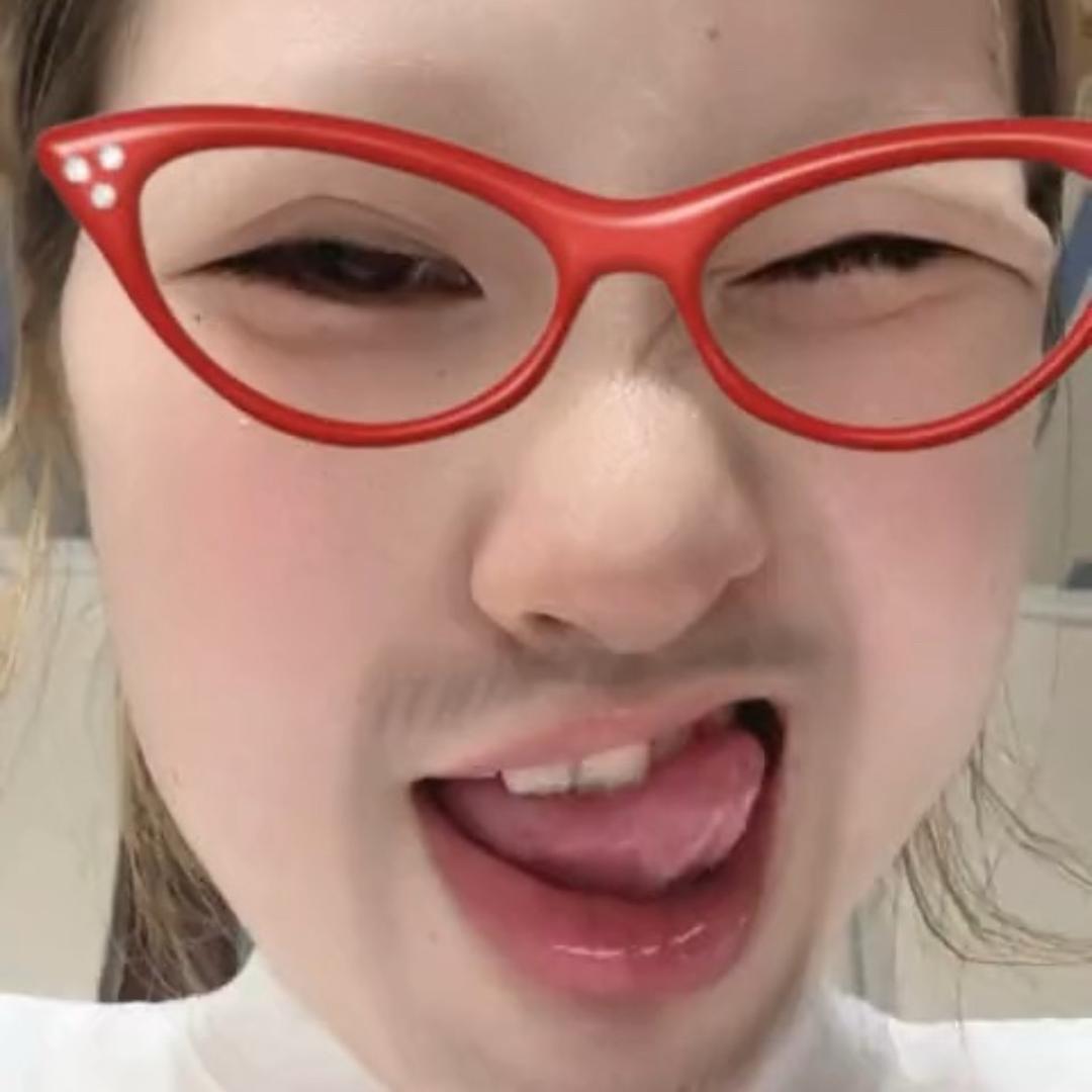 我是小小小小胡