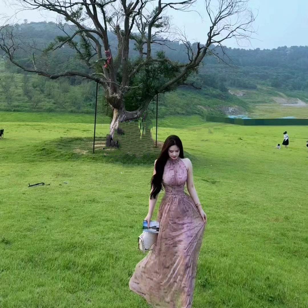 小xuan