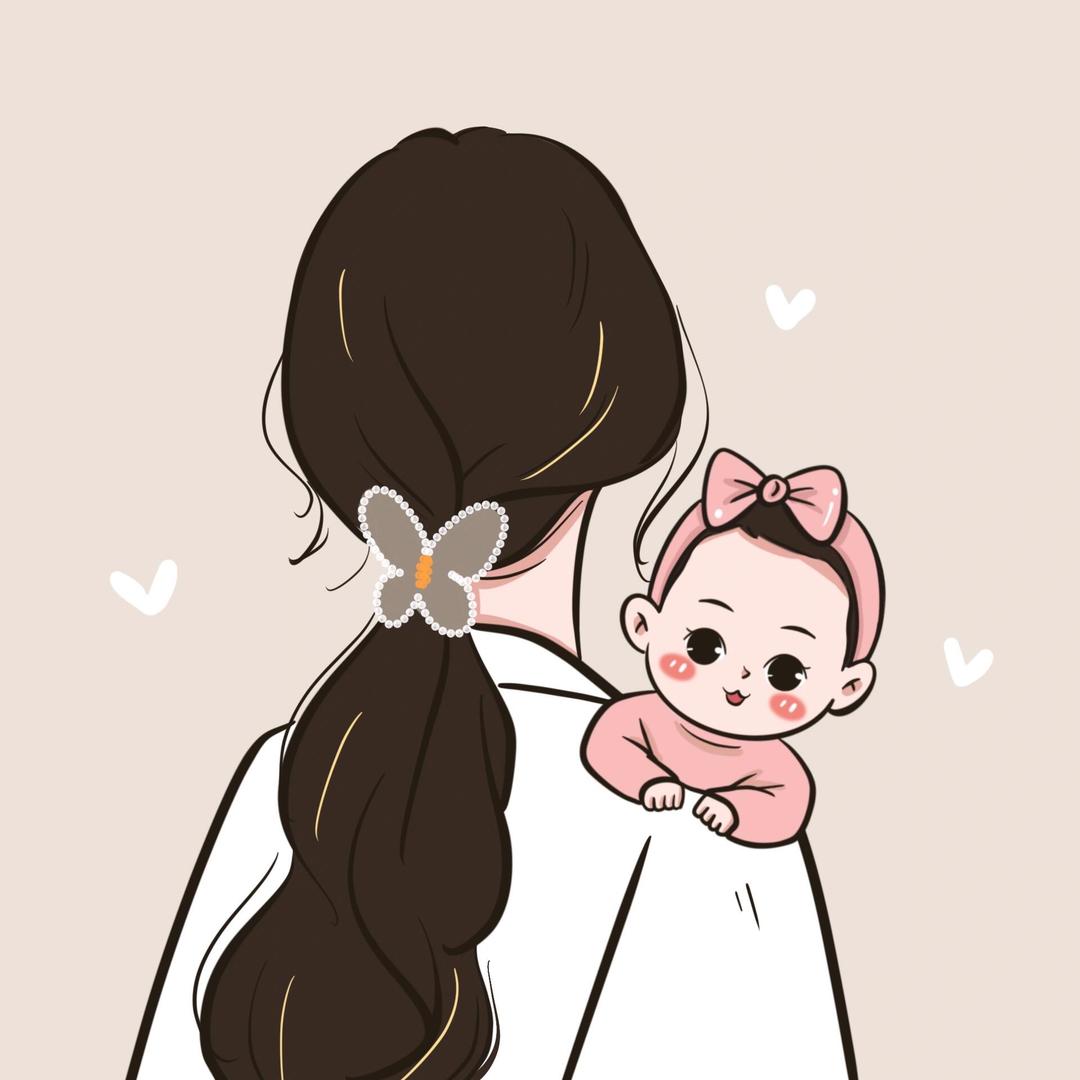 🍵豆豆妈咪💥