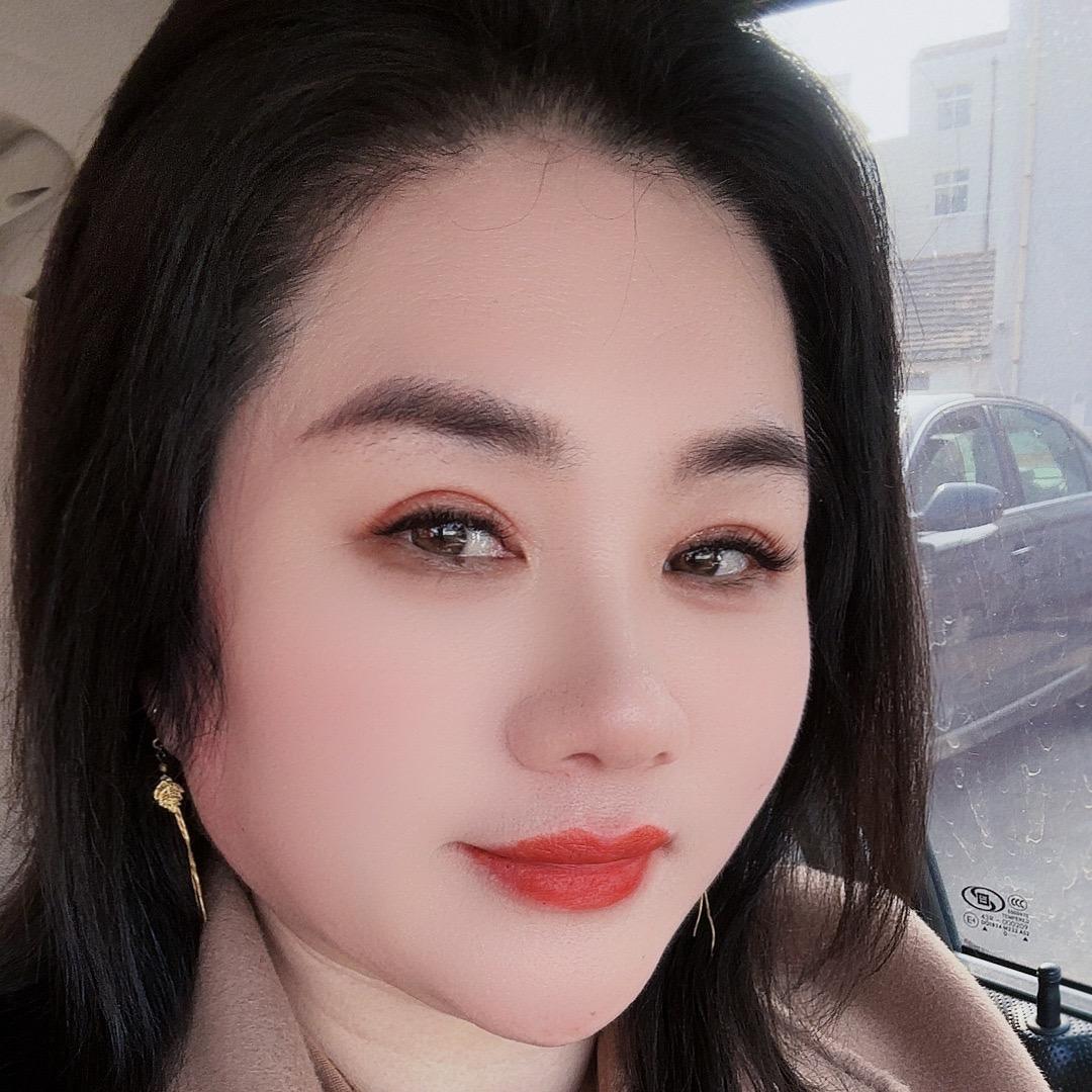 玲玲💕