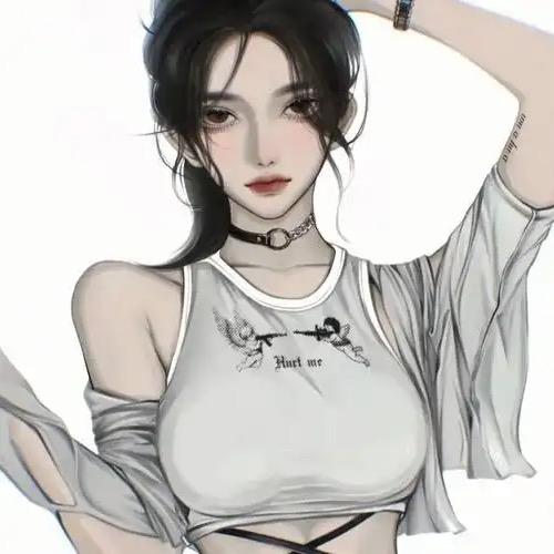 沃色夏冬春
