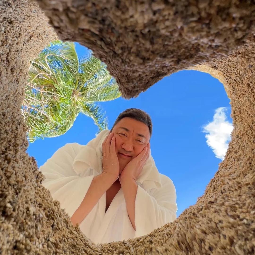 ㅤㅤ来财＂