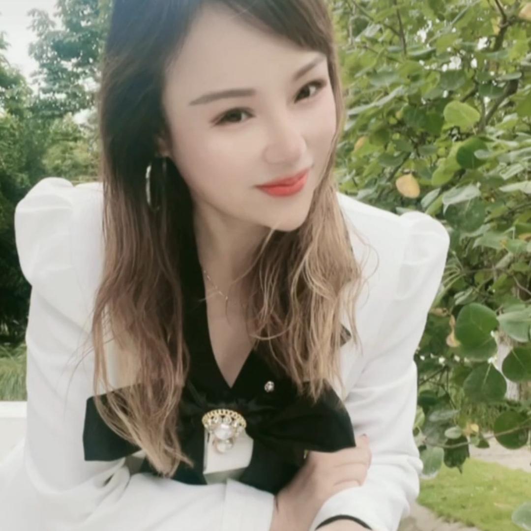 远辰体育按摩椅—梦姐