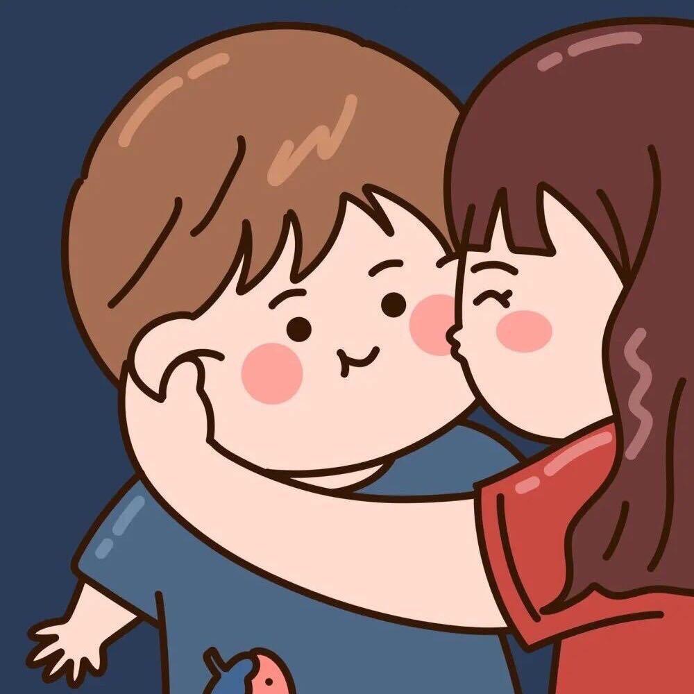 才子佳人