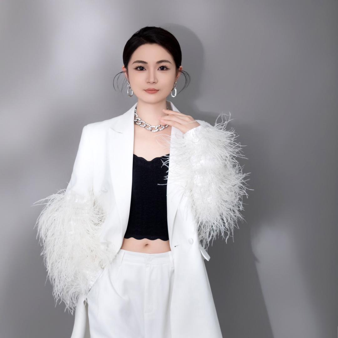 婕妤美睫店