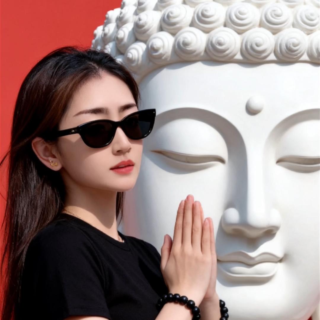 汐悦