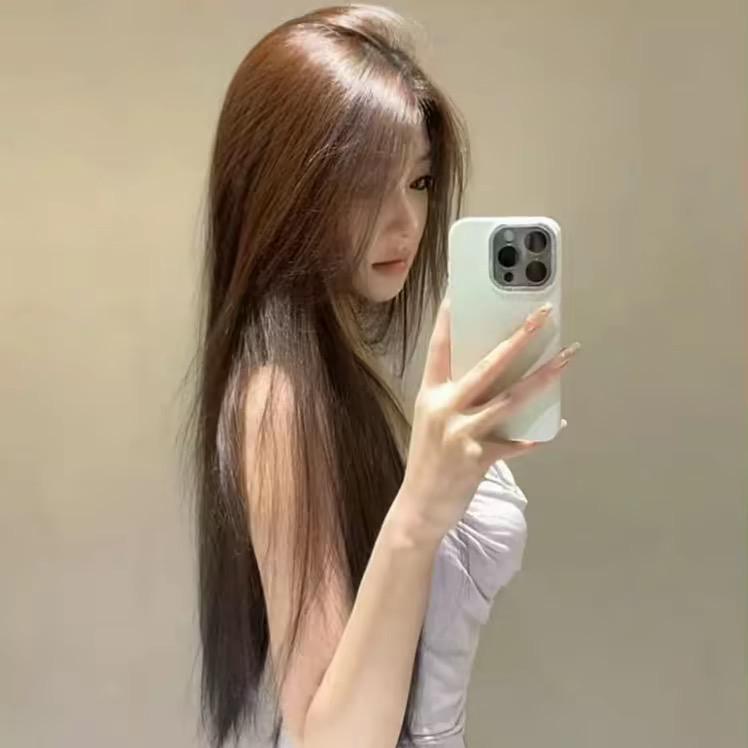 ㅤㅤ  ㅤ    ㅤㅤ  ㅤ