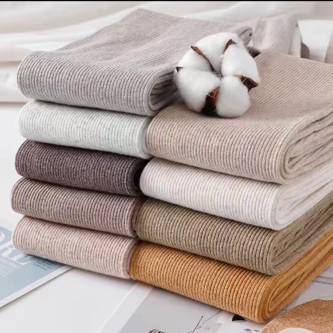 慕希针织【工厂店】