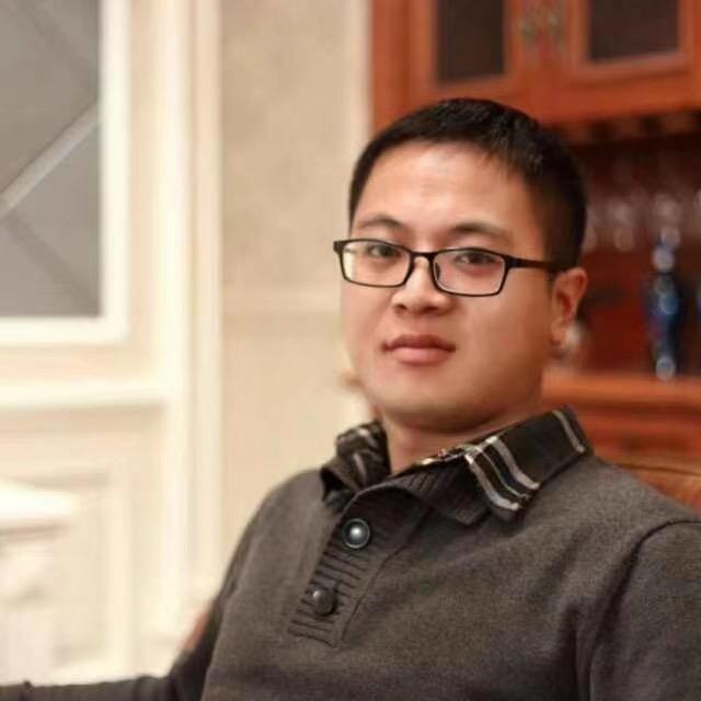 王先生文具@抖音