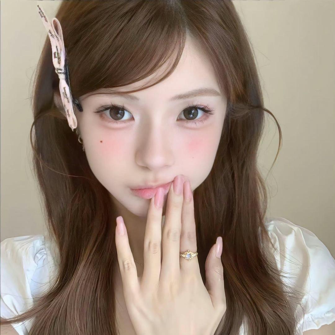 小张放屁