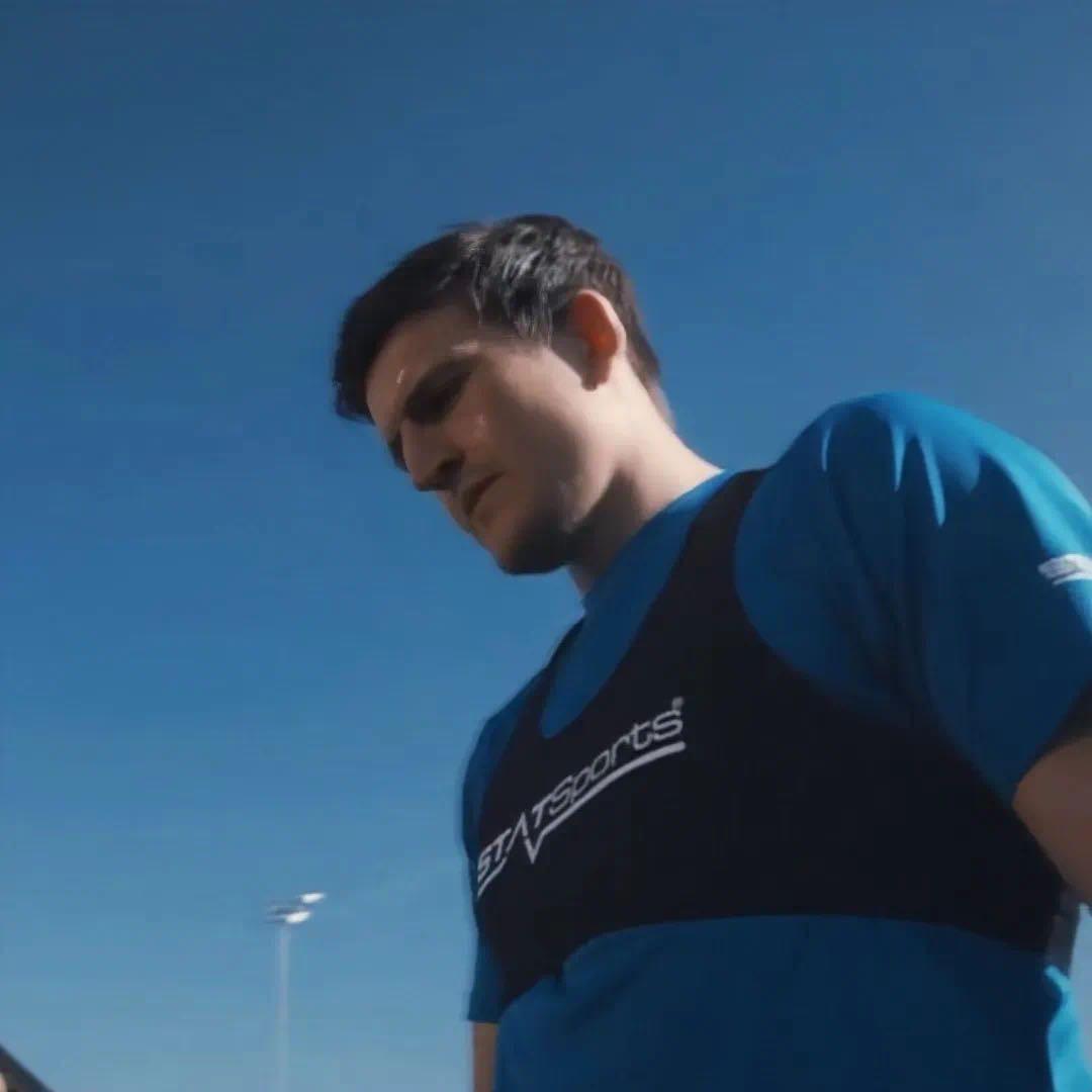 乞力马扎罗的雪