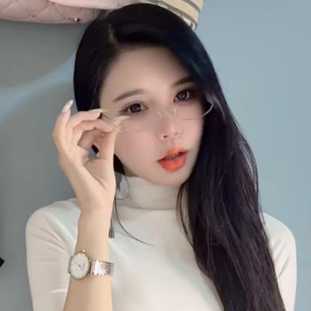 饭小七动漫