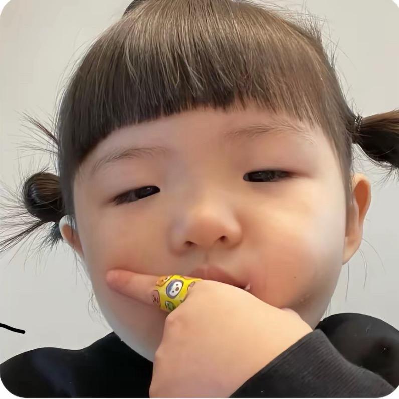 老公站街我数💰.     🪳