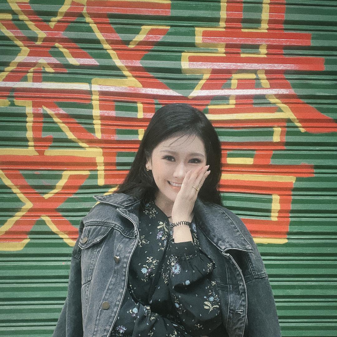 红枣枸杞炖腰果