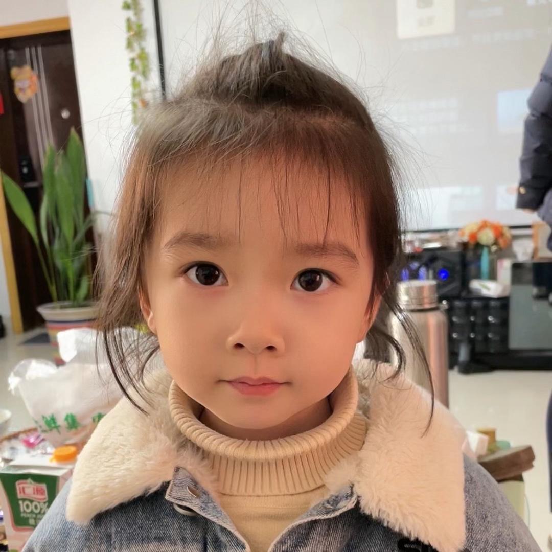 是十一呀😘