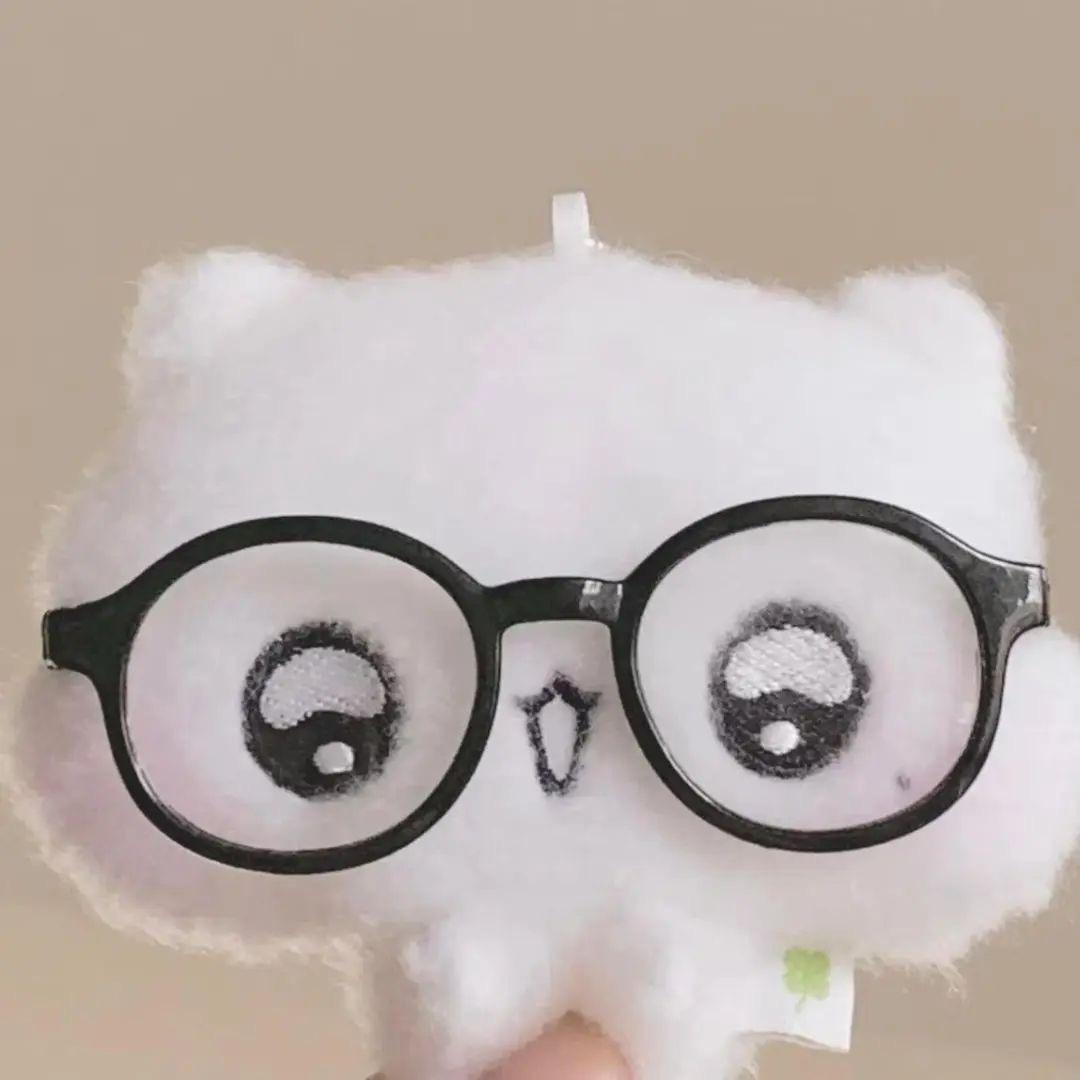 回忆常被时间冲淡