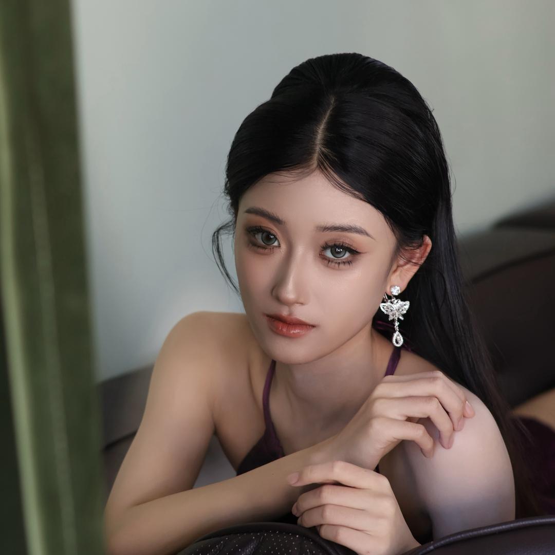 石家小乔（经济人）