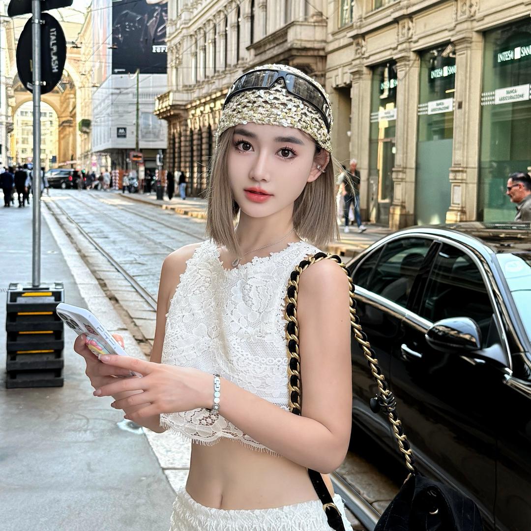 鱼子酱酱