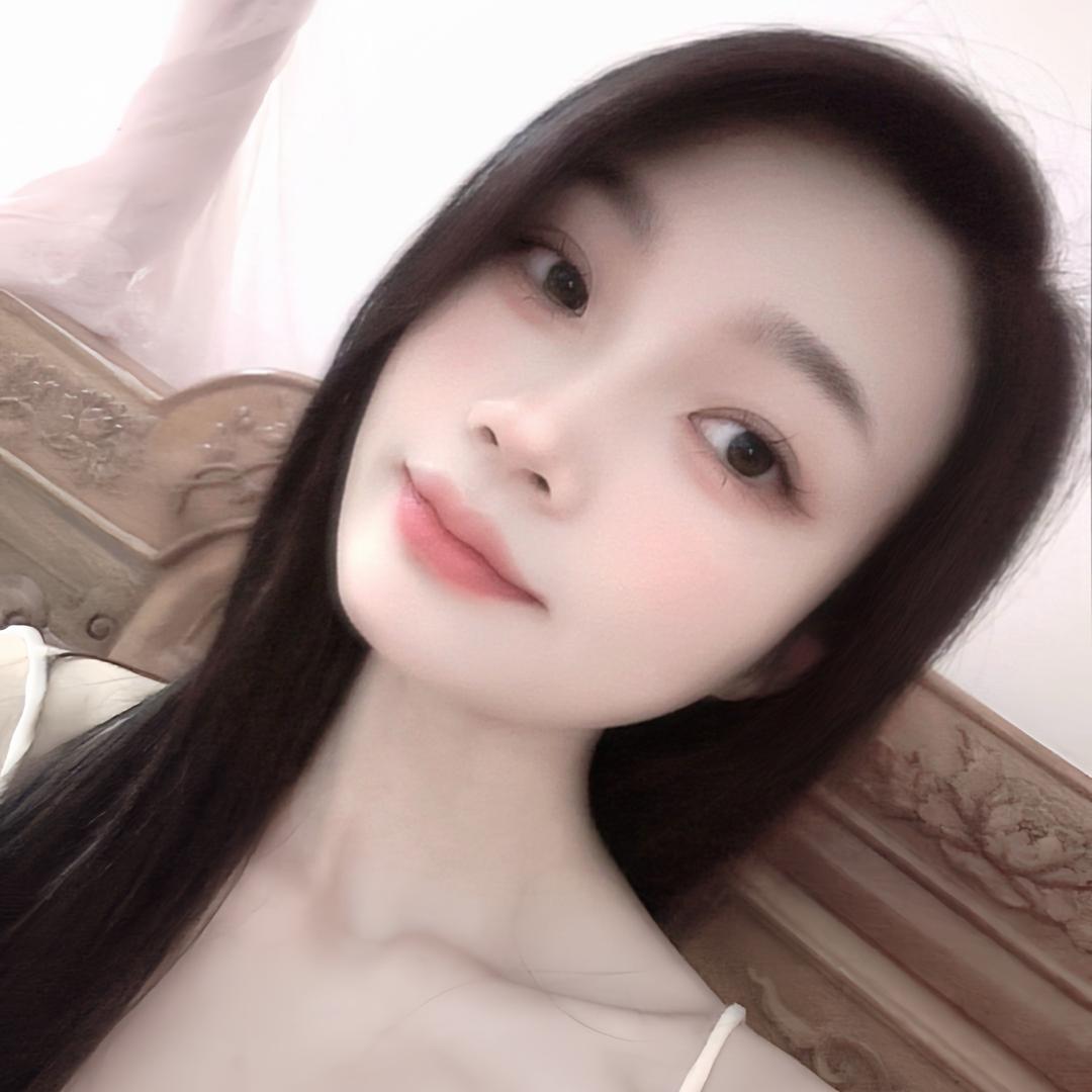 YSM💋