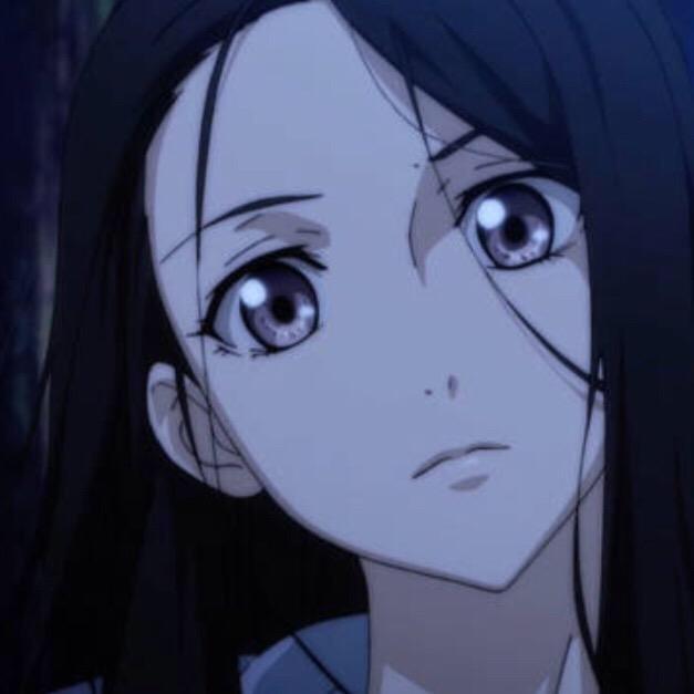 七七不打狙💕