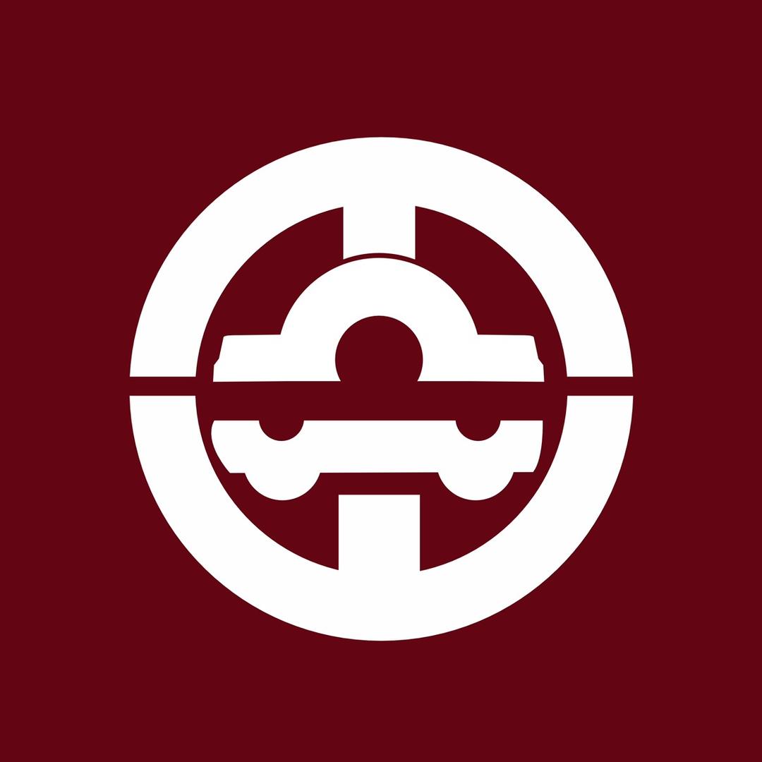 方向盘新车（小刘）