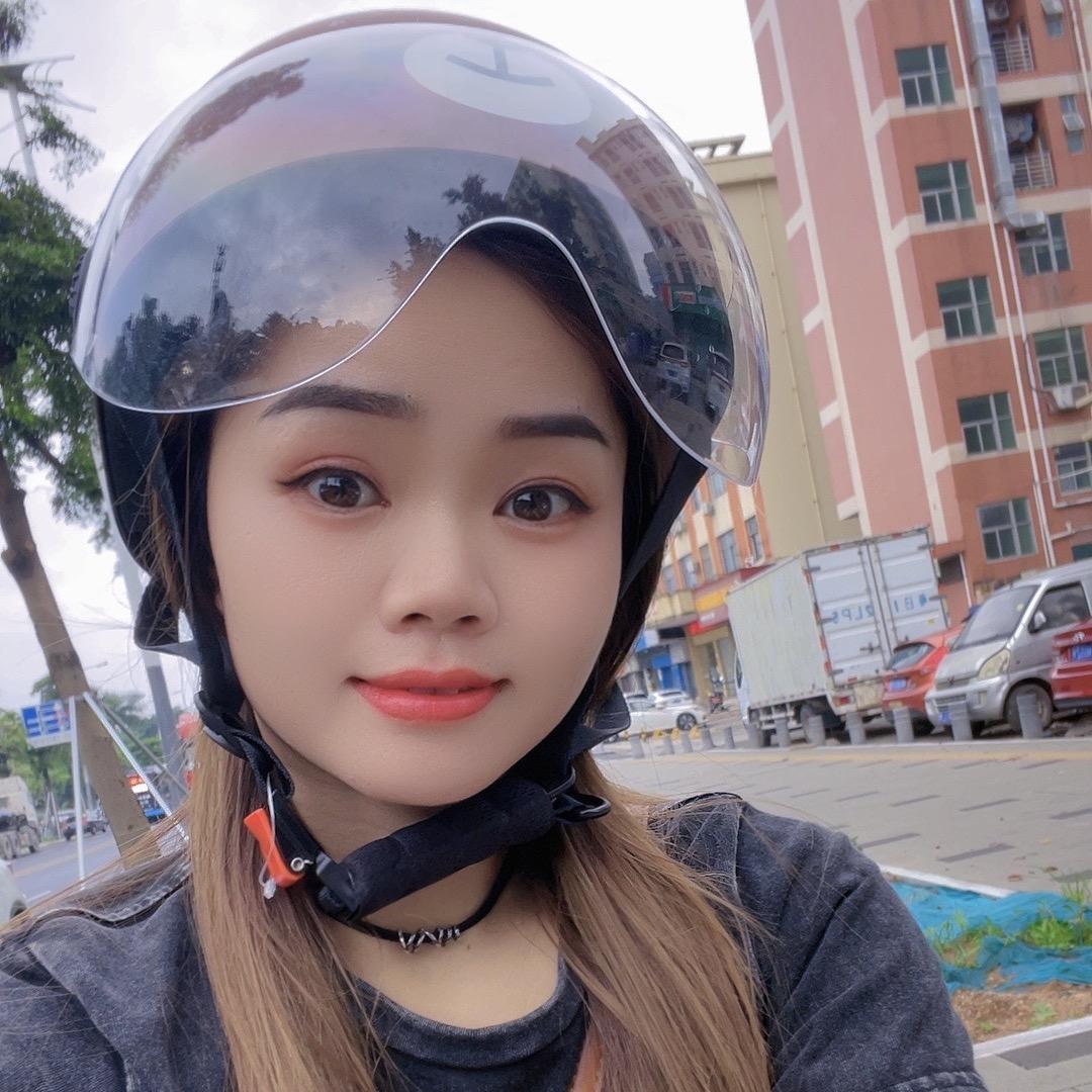 @小不点