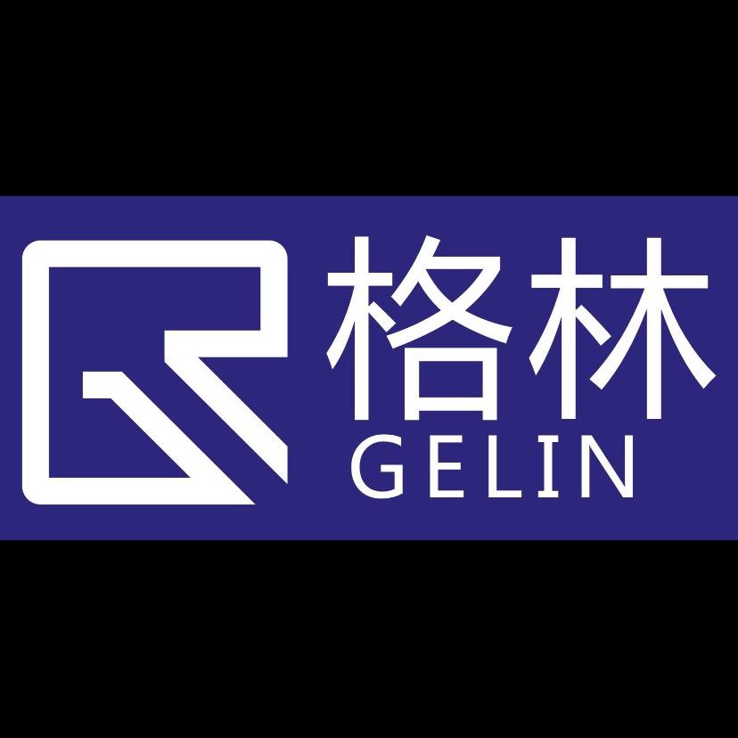 长乐格林男装