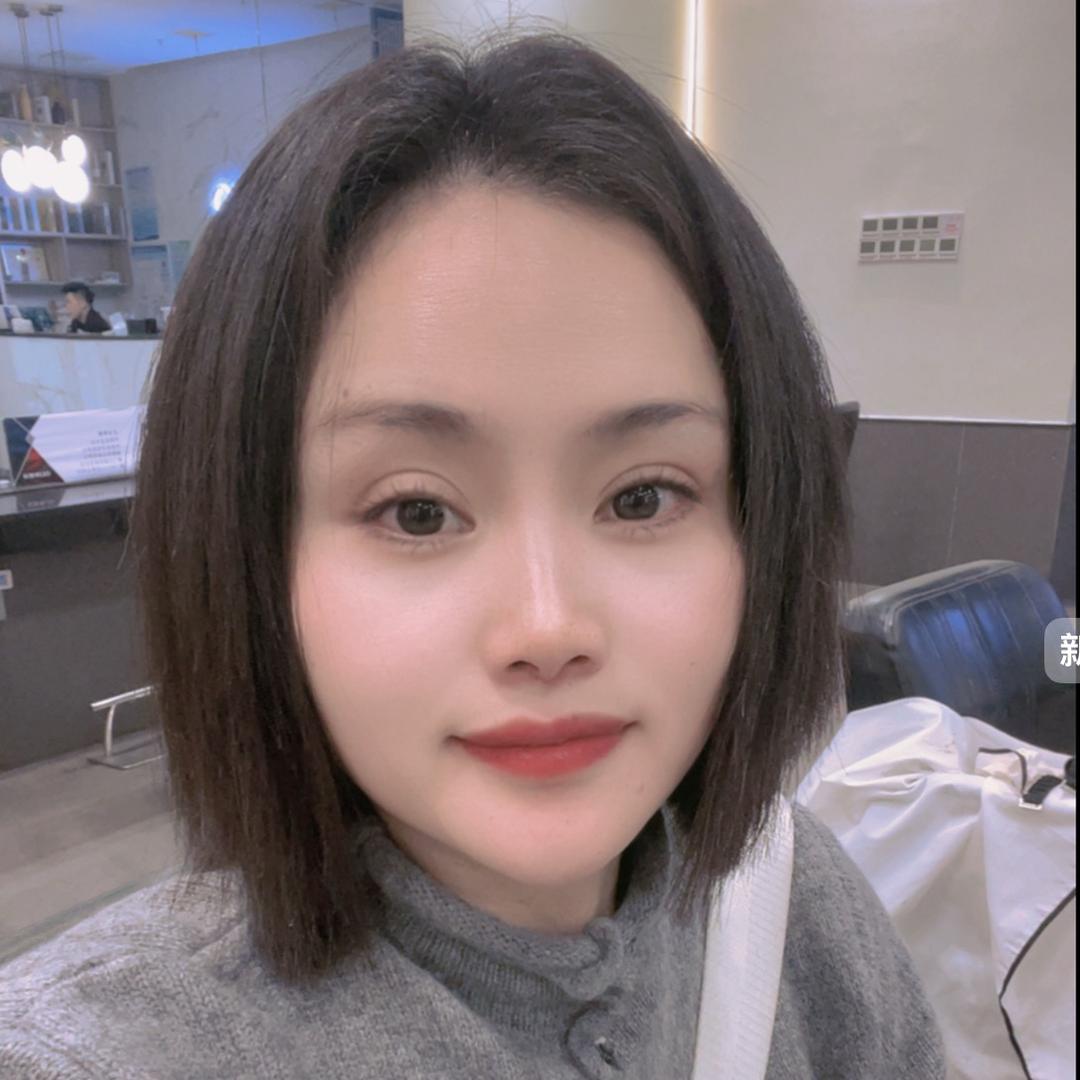 @文具·吴姐姐❤️