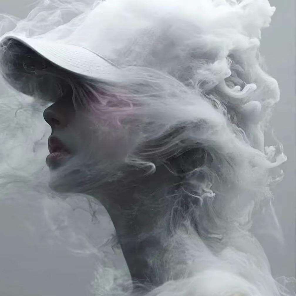 沫漓🕊