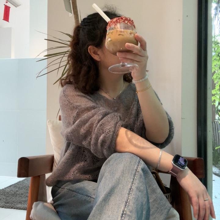 毛毛🦋💞ℒᎭℯ⃝余生ᩚ安ᮨ໌້好