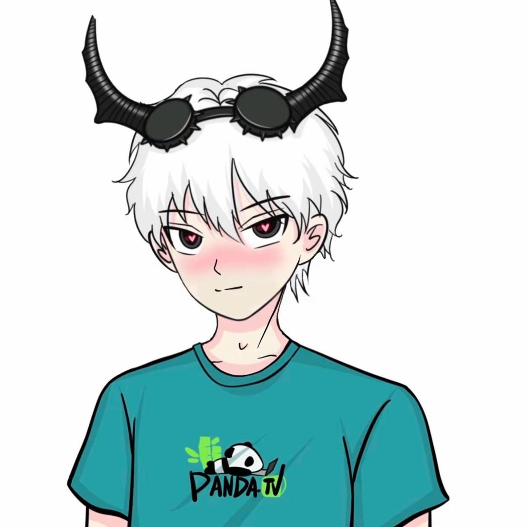 满眼星h_-