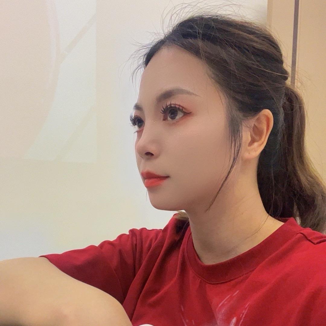 亿橙潮童（工厂店）