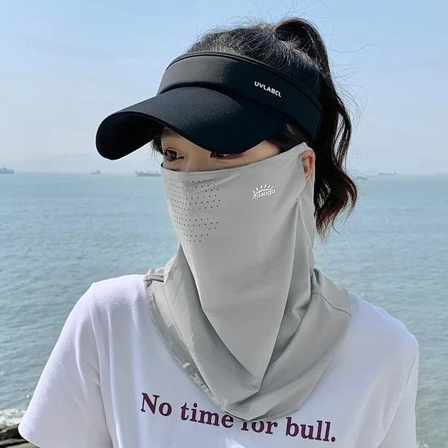 小虫虫爱吃