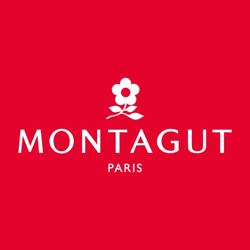 南通绒语萱纺织品有限公司157专卖店