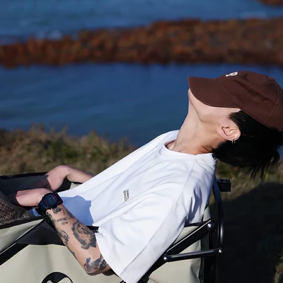 ࿓༔拉尔顿࿔༵།།