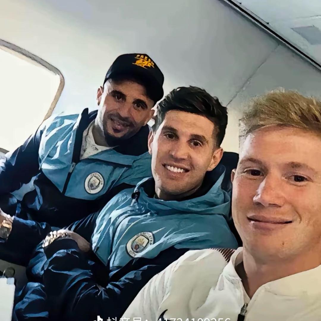 别墅里面唱kkkkk