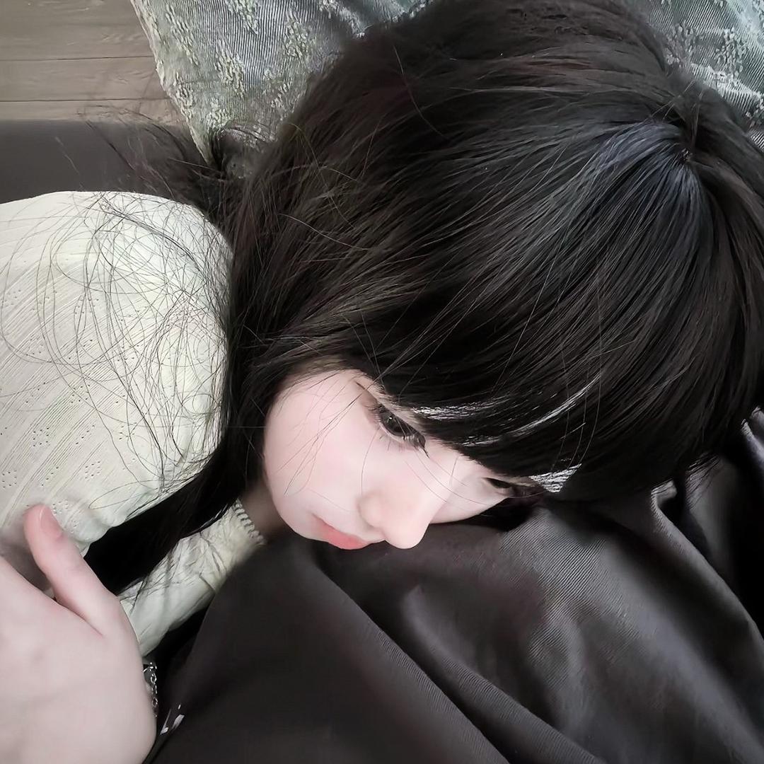 你迟来的顿悟很可爱