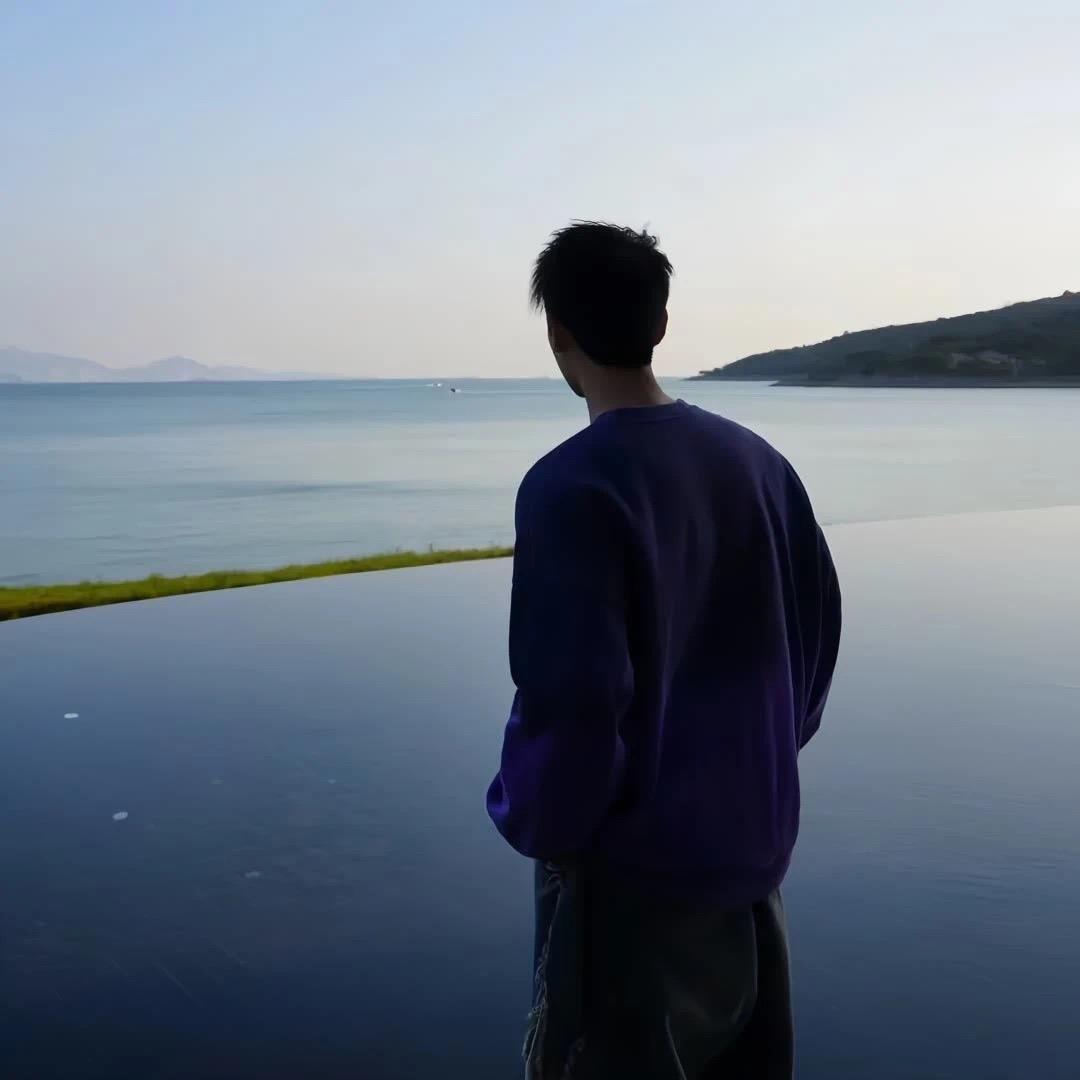 那里有未来