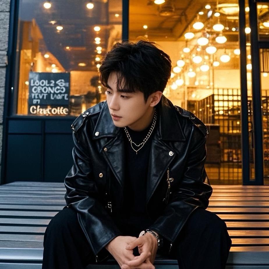 阿宇街搭(京津冀)