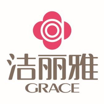 洁丽雅grace儿童床品旗舰店床品